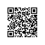 SSR-90-W65S-R11-GL101 QRCode