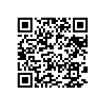 SSR-90-W65S-R11-GN101 QRCode