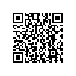 SSR-90-W65S-R11-K2102 QRCode