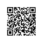 SSR-90-W65S-R11-M2101 QRCode