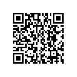 SSR-90-W65S-R11-M2102 QRCode