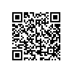 SSR-90-W65S-R11-M3101 QRCode