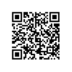 SSR-90-WCLS-R11-GM450 QRCode