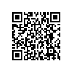 SSR-90-WCLS-R11-L2450 QRCode