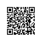 SSR-90-WCLS-R11-M2450 QRCode