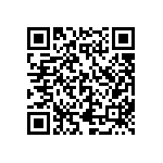 SSR-90-WDLS-R11-L2150 QRCode