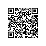 SSR-90-WDLS-R11-L3150 QRCode