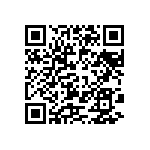 SSR-90-WWRM-R11-GK750 QRCode