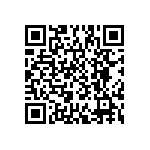 SSR-90-WWRM-R11-GL750 QRCode