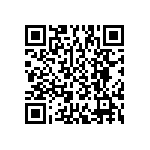 SSR-90-WWRM-R11-K3750 QRCode