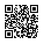 SSRC-480D5R QRCode