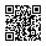 SSRD-240DE40 QRCode