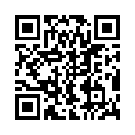 SSRD8620CTT4G QRCode