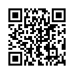 SSRF-240D25R QRCode