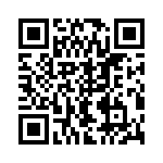 SSRM-600A55 QRCode