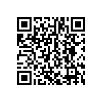 SSS-LX3054SUGD170B QRCode