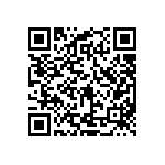 SST-10-DR-B130-H660 QRCode