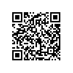 SST-10-FR-B130-H730 QRCode