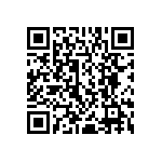 SST-10-FR-B90-G730 QRCode