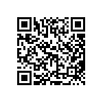 SST-10-UV-A130-F385-00 QRCode