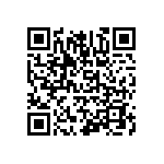 SST-10-UV-A130-F405-00 QRCode