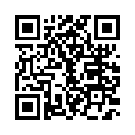 SST-2-5K QRCode