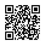 SST-3-5K QRCode