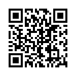 SST-5 QRCode