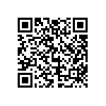 SST-50-W30M-F21-GF701 QRCode