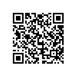 SST-50-W30M-F21-GH700 QRCode