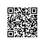 SST-50-W30M-F21-GH701 QRCode