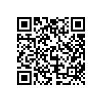 SST-50-W30M-F21-H2700 QRCode