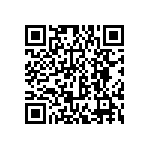 SST-50-W30M-T21-G2701 QRCode