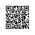 SST-50-W30M-T21-G3701 QRCode