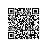 SST-50-W30M-T21-GH700 QRCode