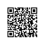 SST-50-W40S-F21-G2501 QRCode