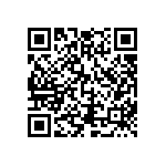 SST-50-W40S-F21-G3500 QRCode