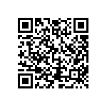 SST-50-W40S-F21-GH501 QRCode