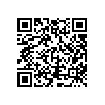 SST-50-W40S-F21-H2500 QRCode