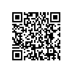 SST-50-W40S-F21-H3500 QRCode