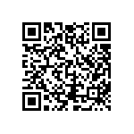 SST-50-W40S-F21-J2500 QRCode