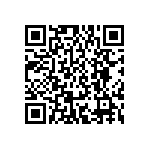 SST-50-W40S-F21-J3500 QRCode