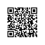 SST-50-W40S-F21-J3501 QRCode