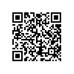 SST-50-W40S-T21-G3500 QRCode