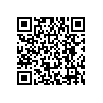 SST-50-W40S-T21-H2501 QRCode