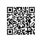 SST-50-W40S-T21-H3500 QRCode