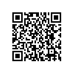 SST-50-W45S-F21-GG400 QRCode