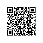 SST-50-W45S-F21-GH400 QRCode