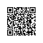 SST-50-W45S-F21-GJ401 QRCode