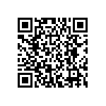 SST-50-W45S-F21-H2400 QRCode